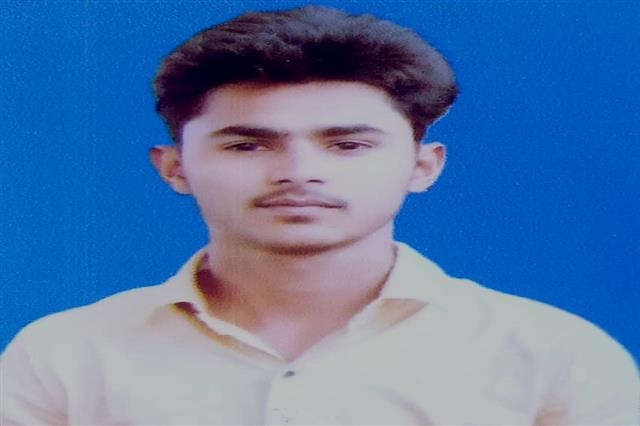 Best Computer Center in Bihar